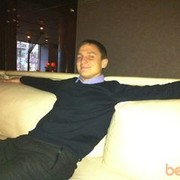 ���������� �����-���������, ���� ������� ����, 40 ���, ������������ ��� ������, ����� � ���������, c�������� ���������