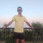 ���������� �������, ���� ������� ���, 38 ���, ������������ ��� ������, ����� � ���������, c�������� ���������