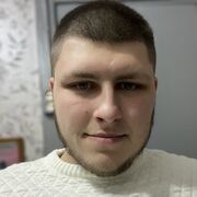  --,   , 24 ,     , c , 