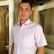  ,   , 37 ,   ,   , c , 