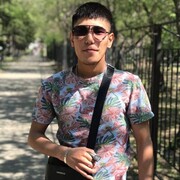  ,   , 27 ,   ,   