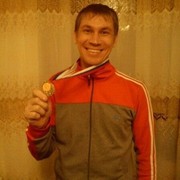 ���������� ������������, ���� ������� ����, 38 ���, ������������ ��� ������, ����� � ���������, c�������� ���������