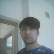 ,   , 33 ,   ,   , c 