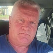 ���������� ��������-���������, ���� ������� ����, 55 ���, ������������ ��� c�������� ���������, ���������