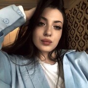 ���������� ���������, ������