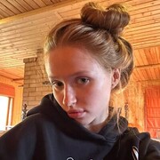 ���������� ��������, ���� ������� �����, 28 ���, ������������ ��� ������, ����� � ���������