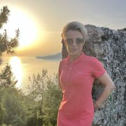 ���������� ������, ���� ������� �����, 40 ���, ������������ ��� c�������� ���������