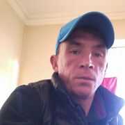  ,   , 41 ,     , c , 