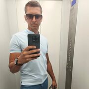 ���������� ��������, ������� ���������, 35