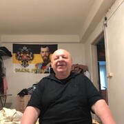  -,   , 68 ,   ,   