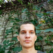  ,   , 25 ,   ,   , c , 