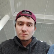  ,   , 26 ,   ,   , 