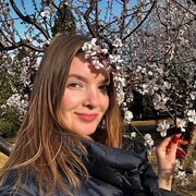 ���������� �����, ������