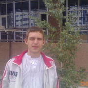 ���������� ���������, ���� ������� �����, 35 ���, ������������ ��� ������