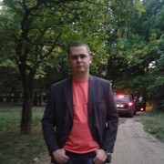 ���������� ���������, ���� ������� ������, 38 ���, ������������ ��� ����� � ���������, c�������� ���������