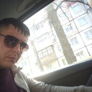  ,   , 43 ,   ,   , c , 