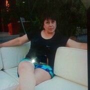  ,   , 64 ,   ,   , c 