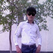  ,  Mehmed99, 32