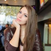 ���������� ����, ���� ������� ����, 27 ���, ������������ ��� ������, ���������