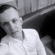 ���������� �����-���������, ���� ������� ����, 26 ���, ������������ ��� ������, ����� � ���������