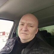 ���������� ������, ���� ������� Evgeny, 49 ���, ������������ ��� ������, c�������� ���������