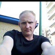 ���������� ��������, ���� ������� ����� �����, 34 ����, ������������ ��� c�������� ���������