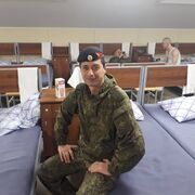 ���������� ���������, ���� ������� ������, 46 ���, ������������ ��� ������, ����� � ���������, c�������� ���������