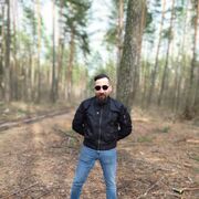 ���������� ������, ���� ������� Vladimir, 37 ���, ������������ ��� ����� � ���������