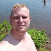 ���������� �������������-����������, ���� ������� ������, 35 ���, ������������ ��� ������, ����� � ���������, c�������� ���������