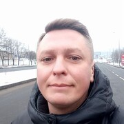 ���������� ������, ���� ������� �����, 43 ����, ������������ ��� ������, ����� � ���������