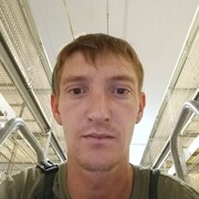  ,   , 30 ,   c 