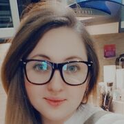  ,   , 27 ,   c 