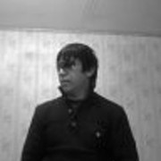  ,   , 34 ,     , c 