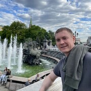 ���������� ��������, ���� ������� �������, 35 ���, ������������ ��� c�������� ���������