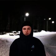   ,   Escape, 26 ,  