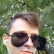 ���������� ���������, ���� ������� ������, 27 ���, ������������ ��� c�������� ���������