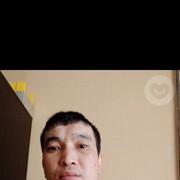  ,  , 38