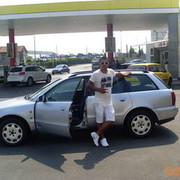 ���������� Simitli, ���� ������� Ilia kamenov, 43 ����, ������������ ��� ������, ���������