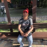 ���������� ����������, ���� ������� �������, 41 ���, ������������ ��� ������, ����� � ���������, ���������