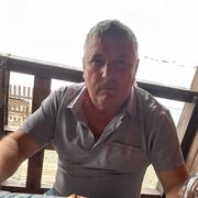  ,   , 57 ,   ,   