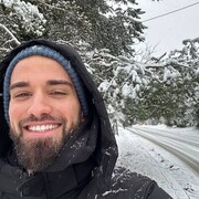 ���������� ������, ���� ������� �����, 36 ���, ������������ ��� ������, ����� � ���������