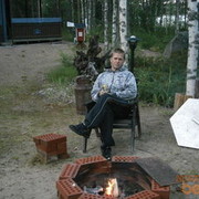  ,   Hannes, 54 ,   