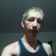 ���������� �������, ���� ������� Ilya, 37 ���, ������������ ��� ������, ����� � ���������, c�������� ���������