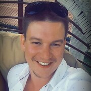 ���������� ������, ���� ������� �����, 39 ���, ������������ ��� c�������� ���������, ���������