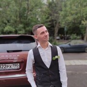 ���������� ������, ���� ������� ������, 31 ���, ������������ ��� ������, ����� � ���������, ���������