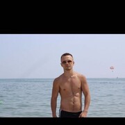 ���������� �������, ���� ������� ����, 28 ���, ������������ ��� ������, ����� � ���������, c�������� ���������, ���������