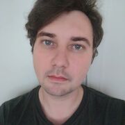 ���������� ����, ���� ������� ������, 35 ���, ������������ ��� ������, ����� � ���������, c�������� ���������, ���������