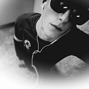 ���������� ����������, ���� ������� �������, 26 ���, ������������ ��� ������, ����� � ���������