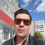  ,   Nikita, 35 ,   ,   , c , 