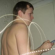  ,   Igor, 42 ,   ,   , c 